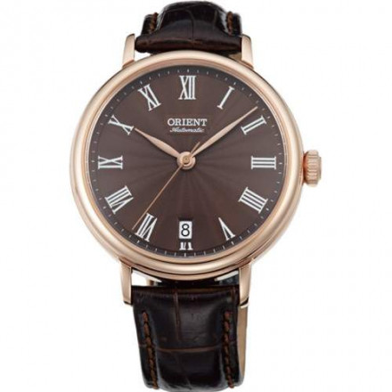Наручные часы Orient ER2K001T
