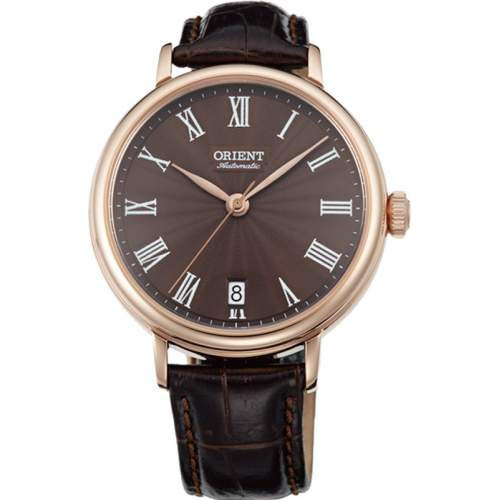 Часы Orient ER2K001T