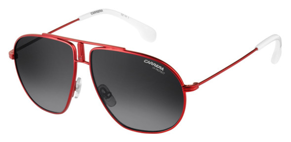 Солнцезащитные очки Carrera CARRERINO 21 0Z3