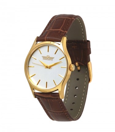 Часы Полет-Хронос 763/52846103