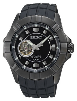 Наручные часы Seiko SSA079K1