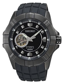 Часы Seiko SSA079K1