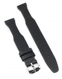 Ремешок Jacques Lemans LP-115A