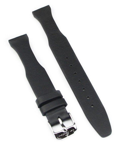 Ремешок Jacques Lemans LP-115A