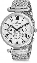 Daniel Klein 12148-1