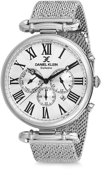 Часы Daniel Klein 12148-1