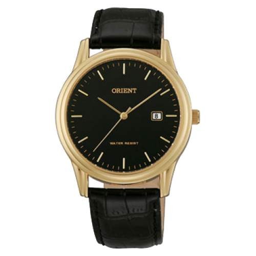 Часы Orient UNA-0001B