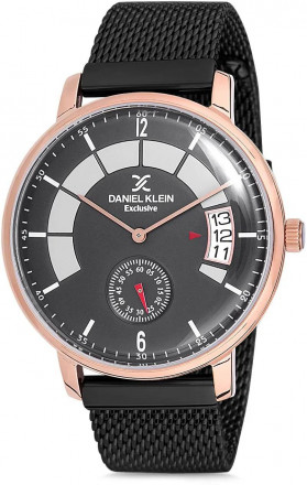 Наручные часы Daniel Klein 12143-3