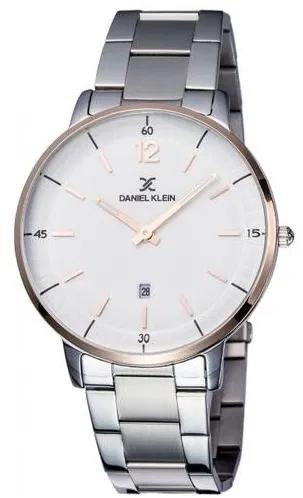 Часы Daniel Klein 11831-6