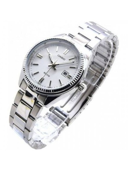 Часы Casio LTP-1302D-7A1