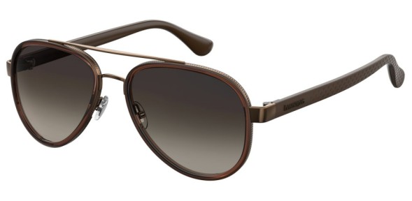 HAVAIANAS MORERE 09Q