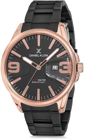 Часы Daniel Klein 12150-3