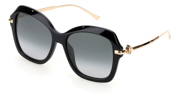 JIMMY CHOO TESSY/G/S 807