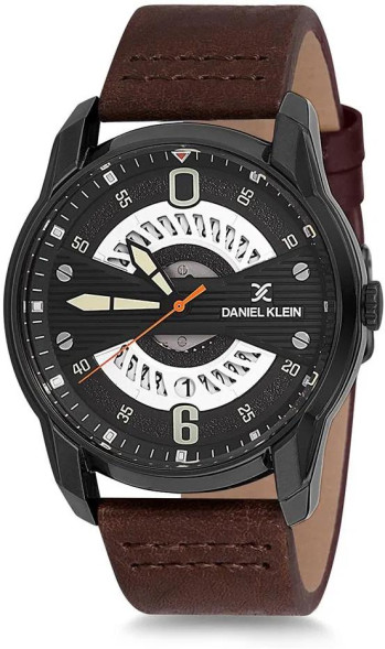 Часы Daniel Klein 12155-1