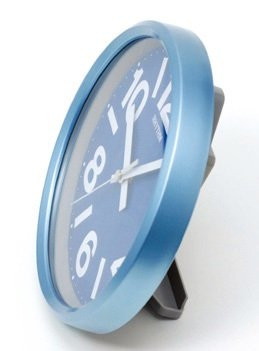 Часы RHYTHM настенные CMG890GR02