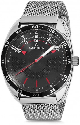 Наручные часы Daniel Klein 12221-6