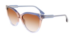 VICTORIA BECKHAM VB641S 417