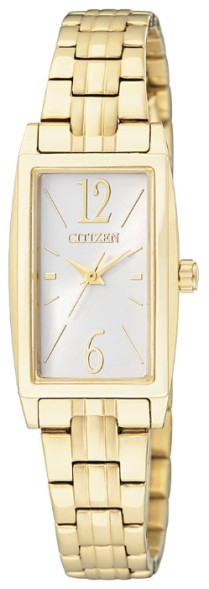 Часы Citizen EX0302-51A