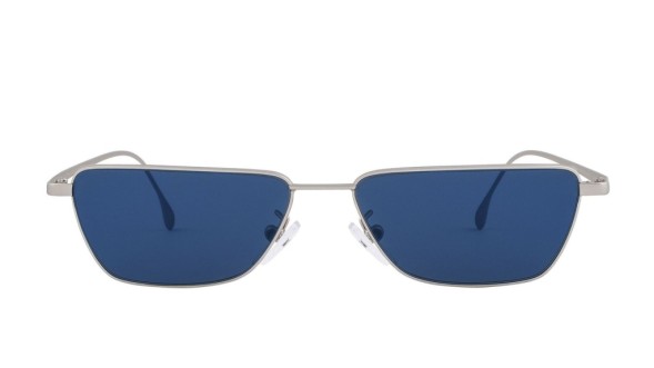 PAUL SMITH Askew V2 PSSN009V1-03