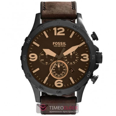 Fossil fs5492 hotsell