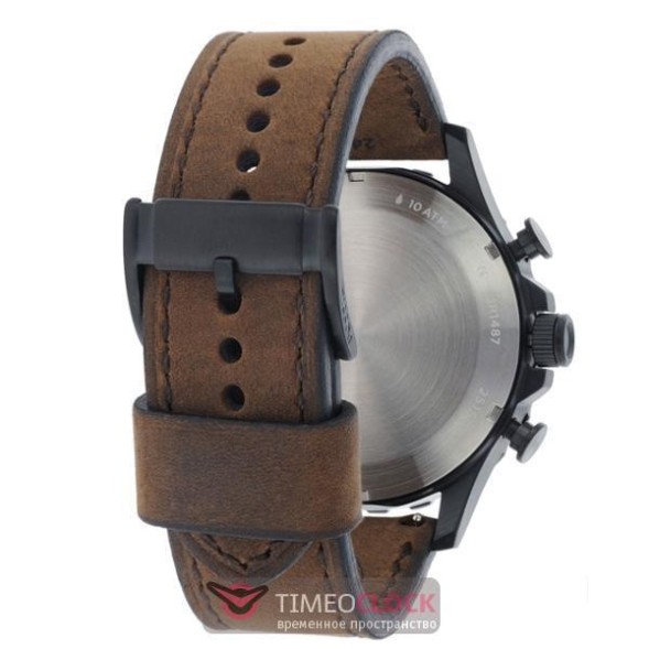 Часы Fossil JR1487