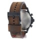 Часы Fossil JR1487