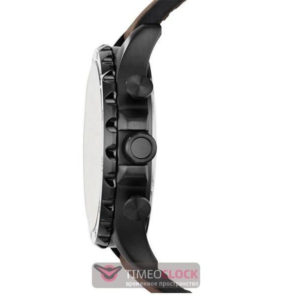 Часы Fossil JR1487