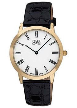 Часы Cover CO124.17