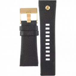 Ремешок DIESEL DZ7323