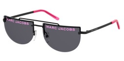 MARC JACOBS MARC 404/S SQP