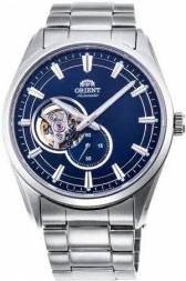 Orient RA-AR0003L