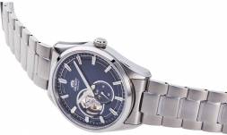 Orient RA-AR0003L