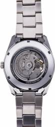 Orient RA-AR0003L