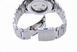 Orient RA-AR0003L