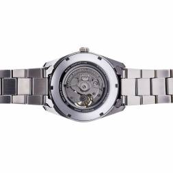 Orient RA-AR0003L