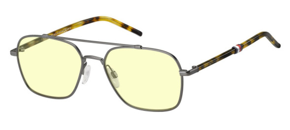 TOMMY HILFIGER TH 1671/S R80