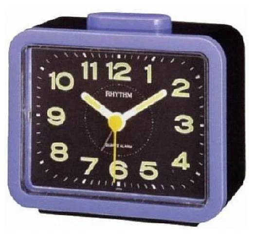 Часы Rhythm 4RA859CR74