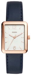FOSSIL ES4158