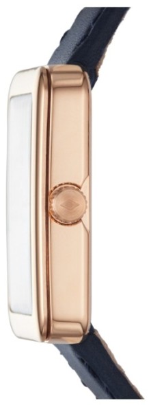 Часы FOSSIL ES4158