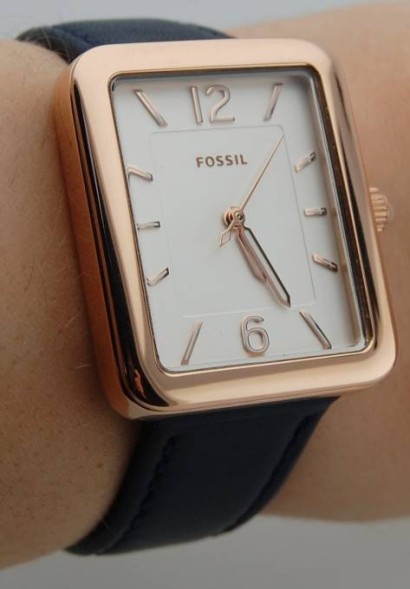 Часы FOSSIL ES4158