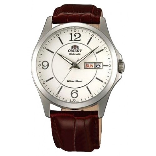 Часы Orient EM7G004W