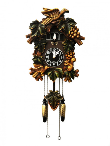 Часы Sinix 601 GR