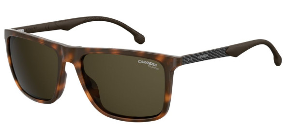 Солнцезащитные очки CARRERA 8032/S 086