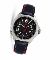 Восток командирские 470765