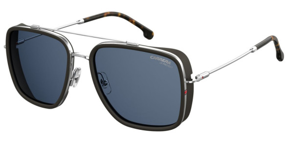 Солнцезащитные очки CARRERA 207/S 010
