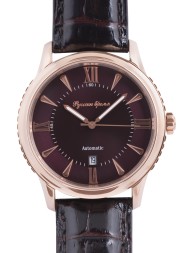 Русское время 4059259