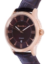 Русское время 4059259