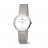 Наручные часы Boccia 3283-01
