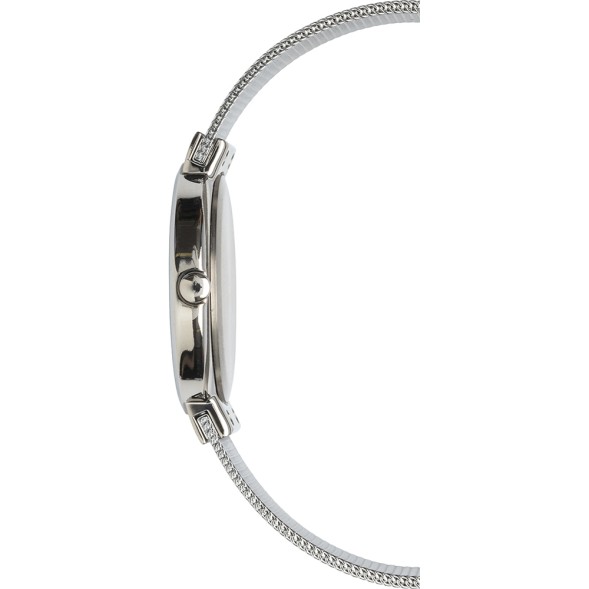 Часы Boccia 3283-01