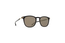 MYKITA ALUKI 2503303